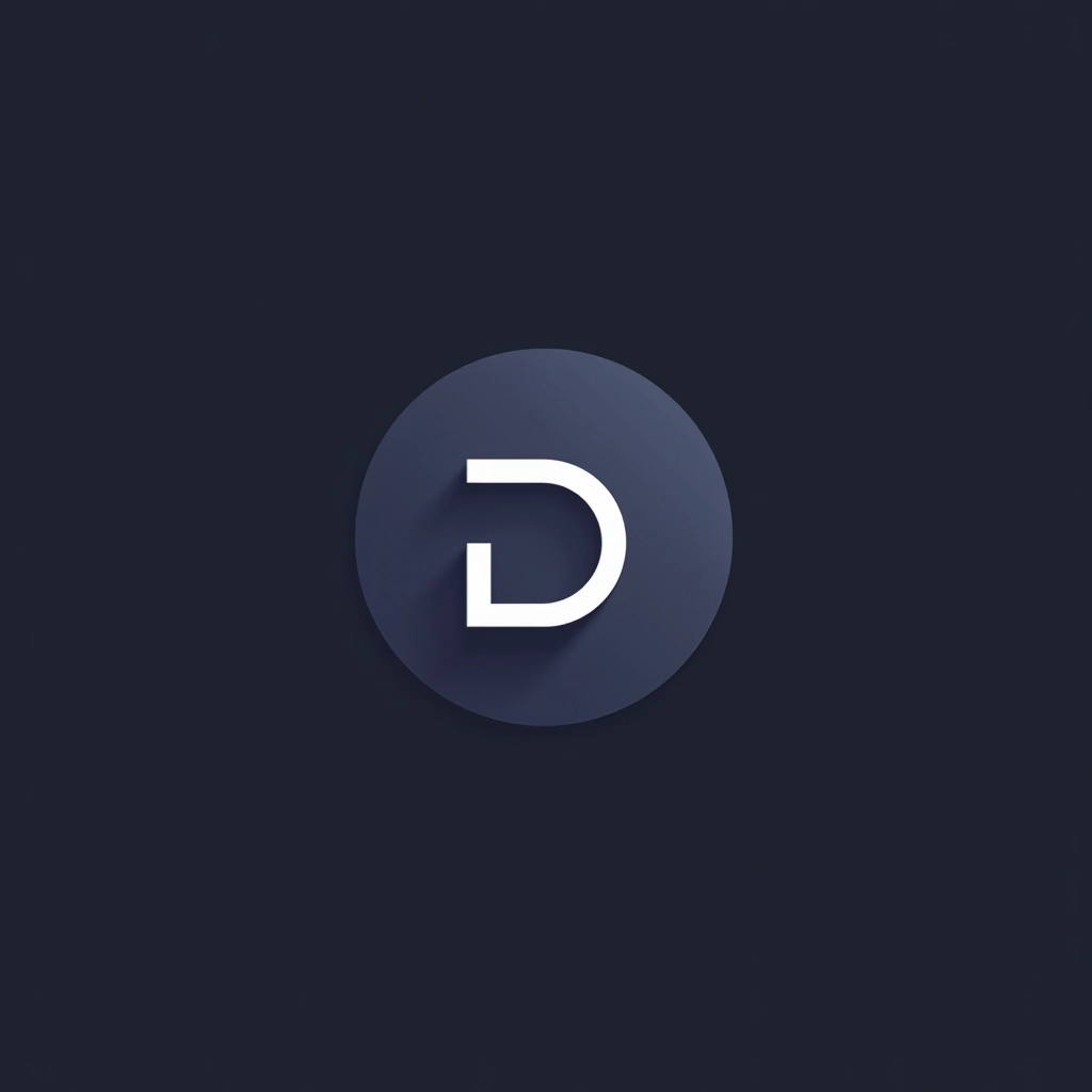 klaviron Logo